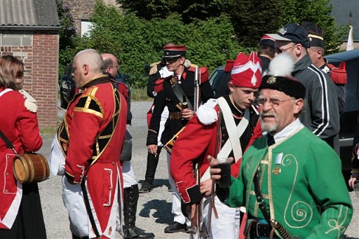 MSBpentecote2008 (71).JPG